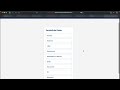 SMS Betrug - Die 1&1 Falle