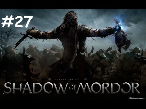 Steam Community :: Guide :: Guia de Conquistas Middle-earth: Shadow of War  [PT-BR]