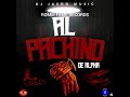 de alpha -al pachino raw (feb 2021 new