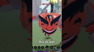 The Fastest Ways To Levelrank Up In Shindo Life