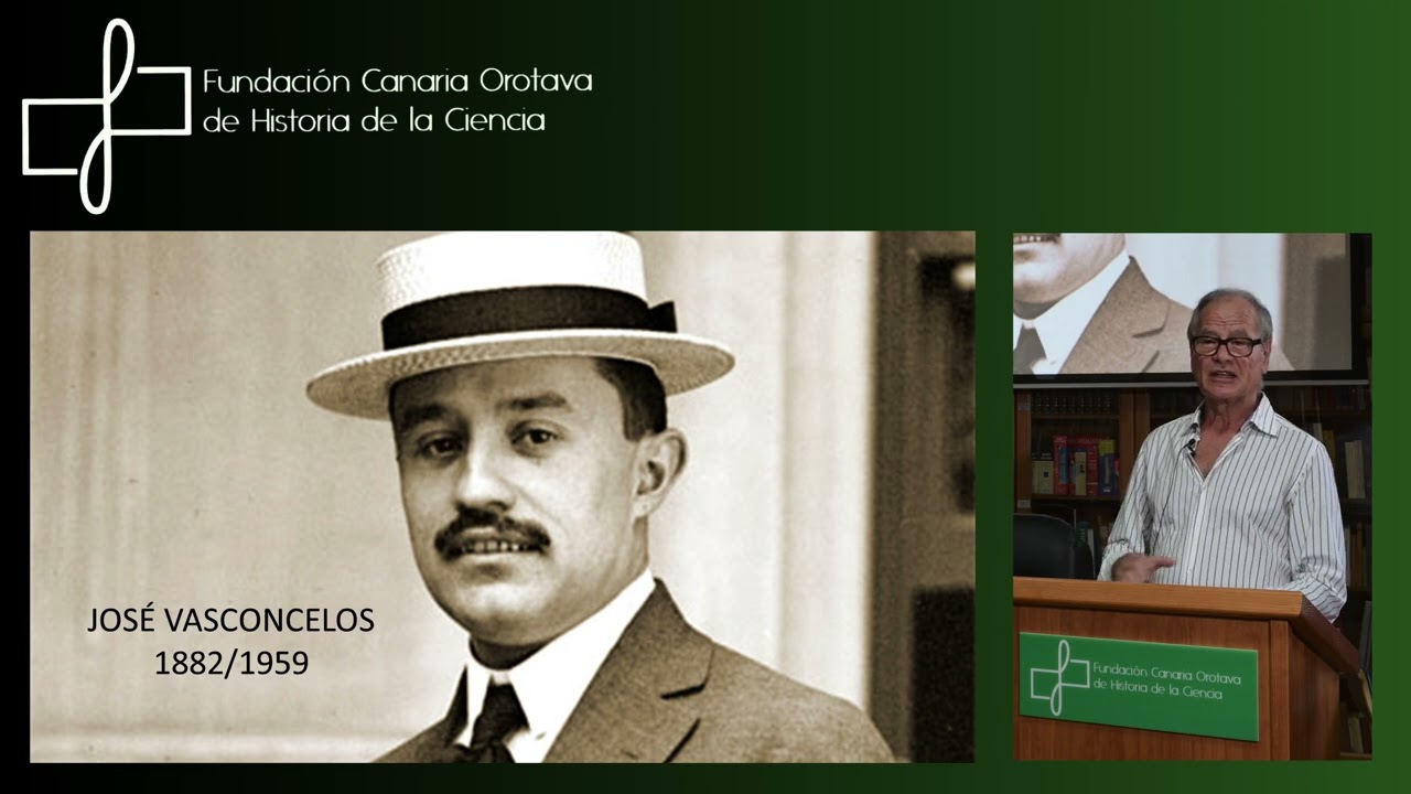 Artistas españoles proscritos. España "patria de origen", México "patria de destino"-Fundoro