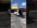 👉 🚐🔥 SMOKING HOT DEAL! 1 Owner ADA Van | NEW Conversion + 43K Miles | UNDER $35K