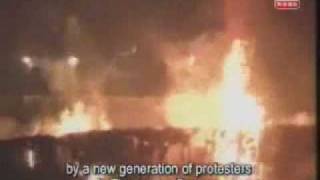 [RTHK 港台] The Pulse 脈搏 05/06/2009——六四事件June 4th Incident (1989)