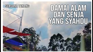 LAGU PAGI HARI ENAK DIDENGAR | Letto - Ruang Rindu