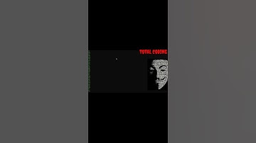 software Engineer whatsapp status||hacker status #hacking #totalcoding #status #softwere#shorts