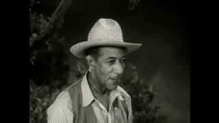 Soundie Caravan 1942, The Mills Brothers