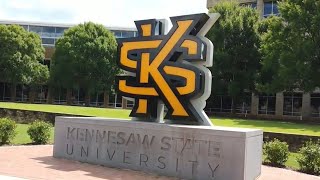 I-Team: KSU police delayed reports of student sexual assaults