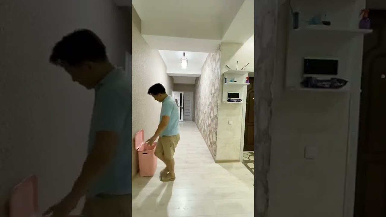 Mutual Aid? 😎😜LeoNata family 