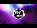 Bastille - Pompeii (Muffin Remix)