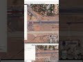 Create kml in #googleearth #qgisintelugu #gis #education #arcgis #map #smartphone #google