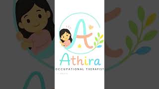 Scope of Occupational Therapy | BOT | MOT  #occupationaltherapy #scopeofot #college