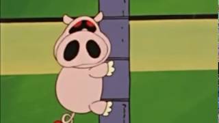 ヤッターマン おだてブタ １９７７年 Youtube