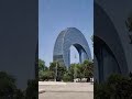 Crescent Development's Catastrophic Failures Exposed #ProjectDisaster #propertyinvestment