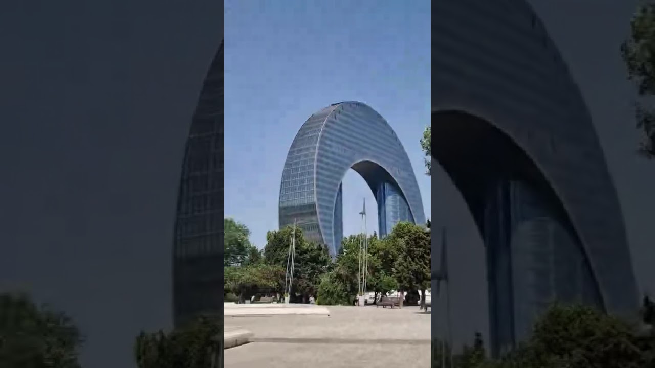 Crescent Development's Catastrophic Failures Exposed 