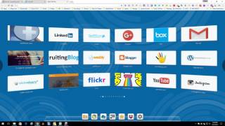 Data Miner Recipe Creator