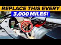 These JAPANESE SECRETS Will Make Your VOLKSWAGEN Last Over 1,000,000 Miles