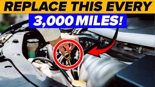 These JAPANESE SECRETS Will Make Your VOLKSWAGEN Last Over 1,000,000 Miles How Many Miles Will A Volkswagen Last