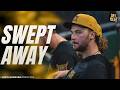 The Pirates Just Got Exposed