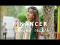 Financer  ( slowed - reverb ) | pranjal dahiya new song | masoom sharma new song | #trend #newmusic