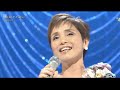 私はピアノ。          高田みづえ