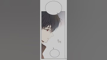 She opened her eyes only to see his face❤️‍🔥#manhwa#manhwareccomendation#manhua#viral#shorts