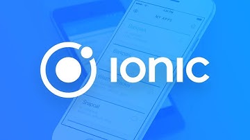 Ionic 7 Intro, 🚀 DX with Vue+Vite, App Prototyping with CodePen+Ionic