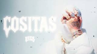Kris R X Blessd - Cositas Video Oficial