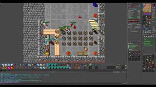 Helera fight 20180107 - Fibula