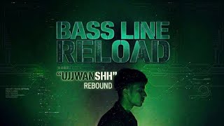 Ujjwanshh - Rebound (Bass House) #edms #dj #bassmusic #flstudio #techhouse #edm #electronicmusic
