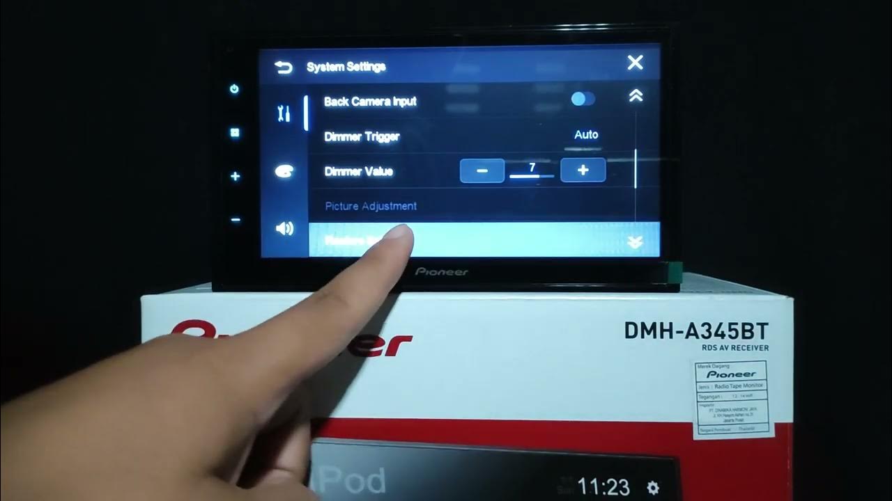 автомагнитола pioneer dmh-a345bt. пионер dmh-a345bt. Pioneer 345. Pioneer dmh a345bt. Pioneer dmh a345bt.