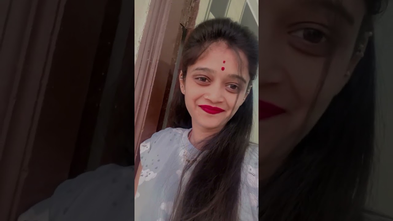 Nkki vlog bga…😜🥰🤭😁