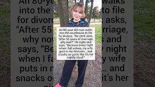 55 Years For This  jokes comedy laugh wife