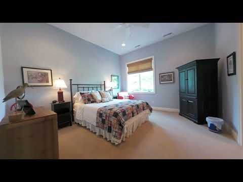 4650 Windsor Dr, Osage Beach, MO home video tour