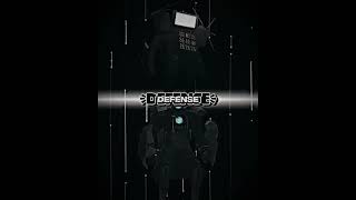 Cinemaman Vs An Cameraman Glazing Cinemaman