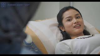 LAYANAN HEALTHY LIFE CENTER RUMAH SAKIT "JIH" screenshot 2
