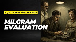 Celebrity Milgram's Obedience Experiment - Evaluation Wealth