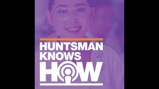 Famous Huntsman’s summer interns of 2023 reflect and share their professional experiences Wealth