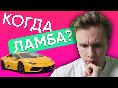 Видео: Как сделать парфюм для собак