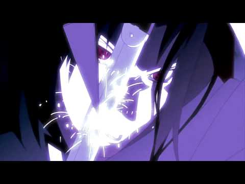 At-least-give-me-my-dreams-back-(Full-amv-Anime-mix-AMV)