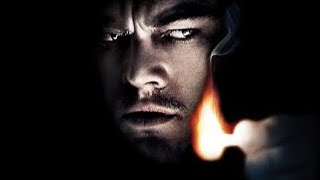 Shutter Island Full Part-4Hindi Dubbedhollywood Moviesleonardo