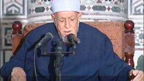 من سورة النور 1111 // خارجى // أحمد محمد عامر
