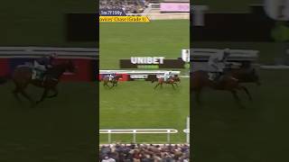 Kargese Beats Lulamba U0026 Kopek Des Bordes In The Arkle 