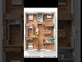 26 x 33 घर का नक्शा #buildmyhome #home #houseplan #housedesign #homeplan #trending #shorts