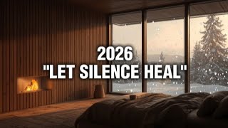 Relaxing Music : Deep Relaxation Music for Stress-Free Mind