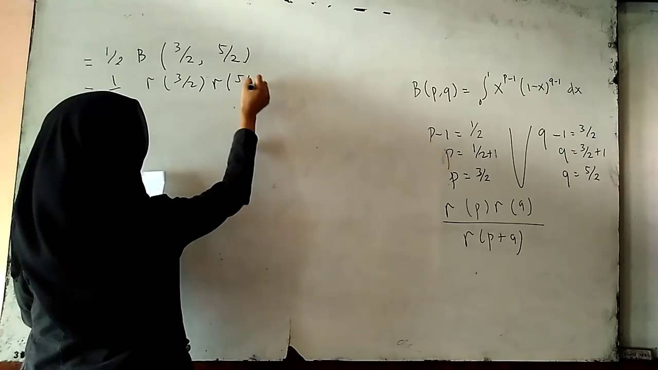 video editing software free Problem Solving Physics Mathematics Chapter 11 Sec 7 No 4
