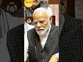 Chhota sansad Bhavan ka video 😞😛😀 #viralvideo #indianidol #shortvideo #trendingshorts #youtubeshorts
