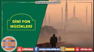 Dini Fon Müzikler - Kırk Yaşındasın