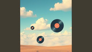 Mirage Electric - Ivan Kotliar