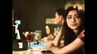 Davinci - Tak mungkin benar