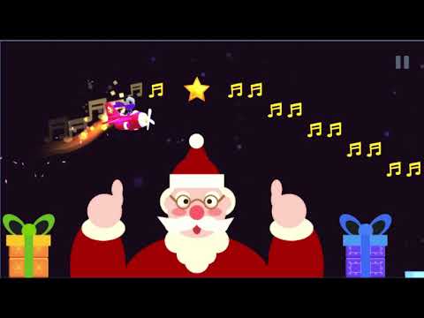 Beat Runner